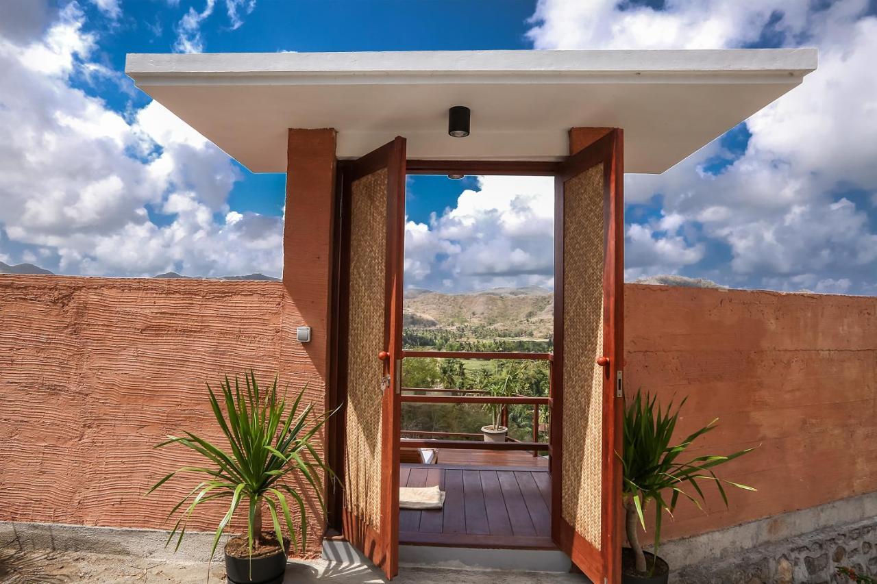 סלונג בלנאק Seven Havens Residence מראה חיצוני תמונה