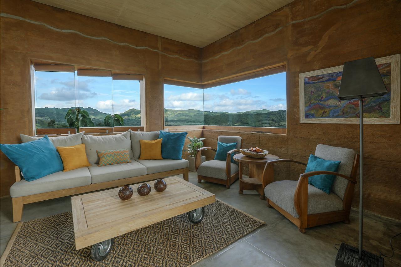 סלונג בלנאק Seven Havens Residence מראה חיצוני תמונה