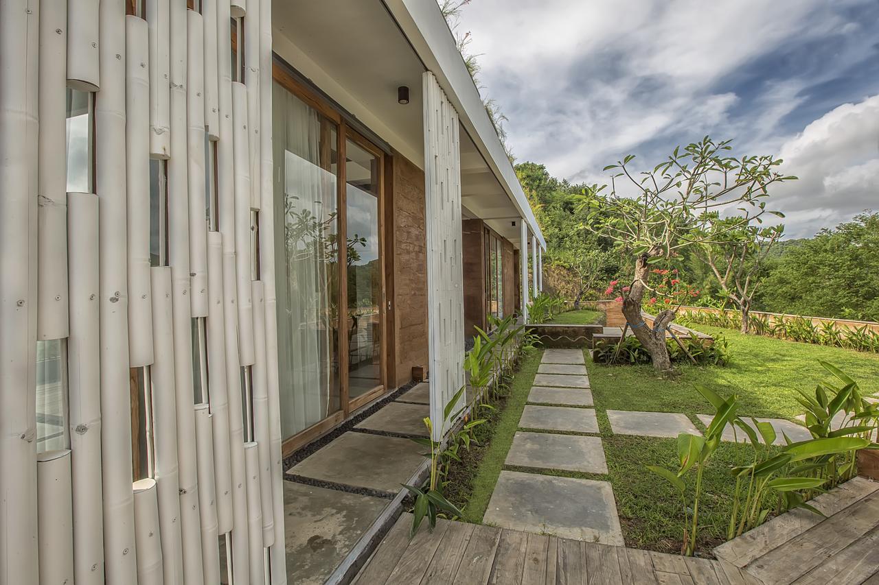סלונג בלנאק Seven Havens Residence מראה חיצוני תמונה