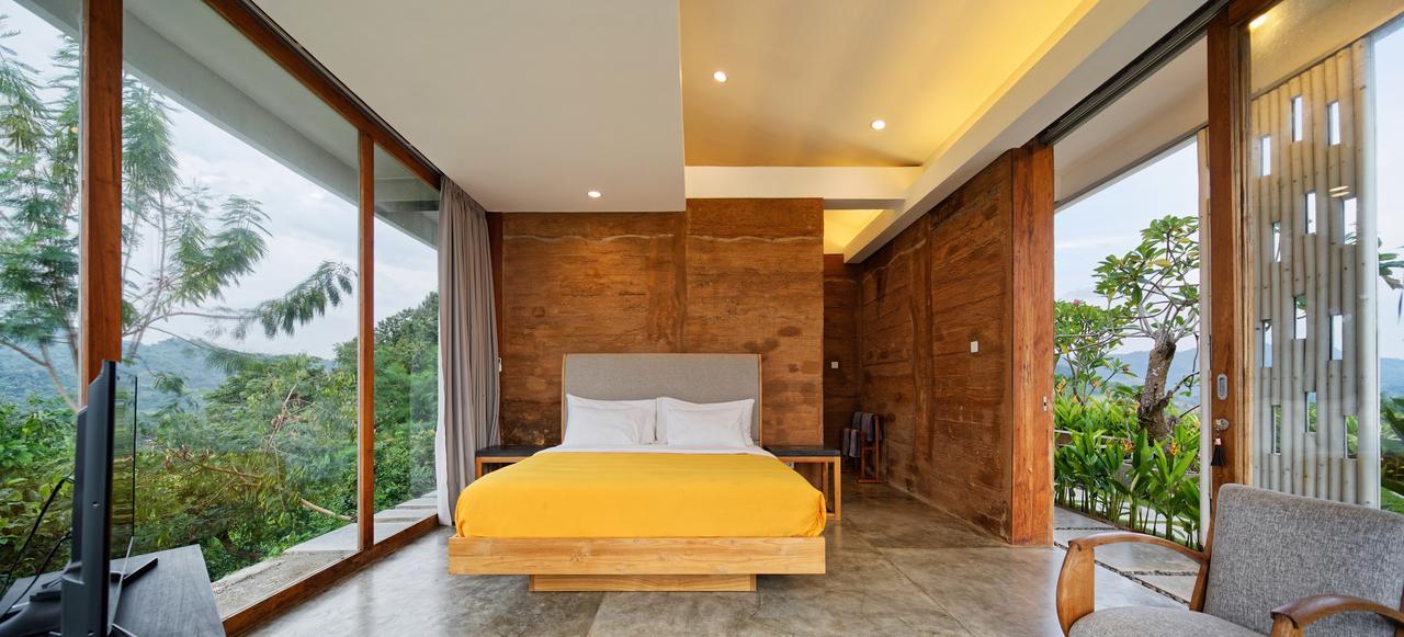 סלונג בלנאק Seven Havens Residence מראה חיצוני תמונה