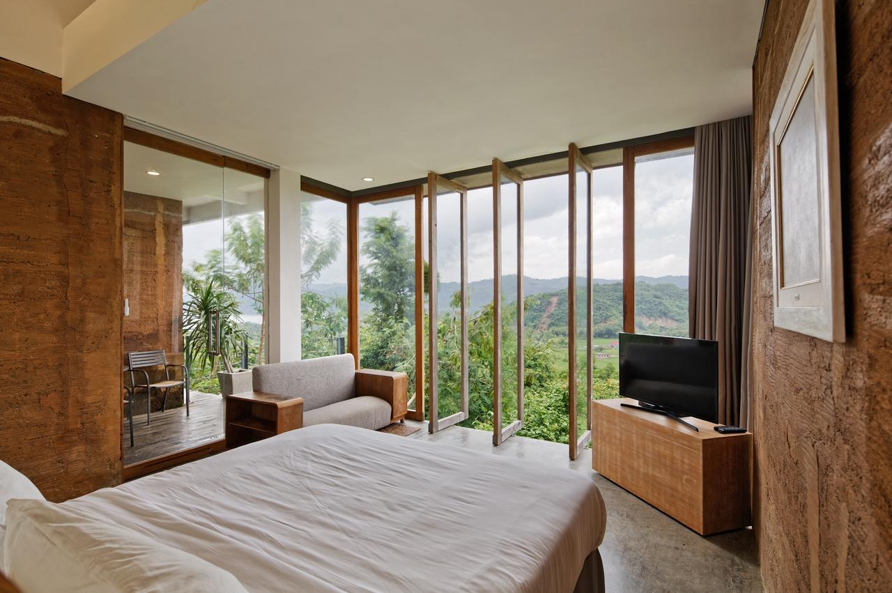 סלונג בלנאק Seven Havens Residence מראה חיצוני תמונה