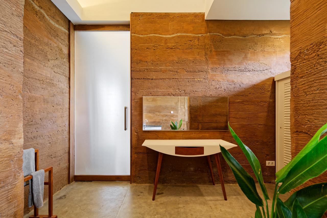 סלונג בלנאק Seven Havens Residence מראה חיצוני תמונה