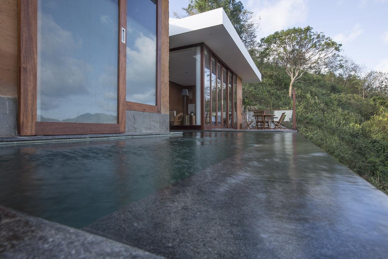 סלונג בלנאק Seven Havens Residence מראה חיצוני תמונה