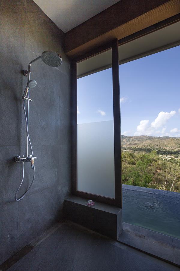 סלונג בלנאק Seven Havens Residence מראה חיצוני תמונה
