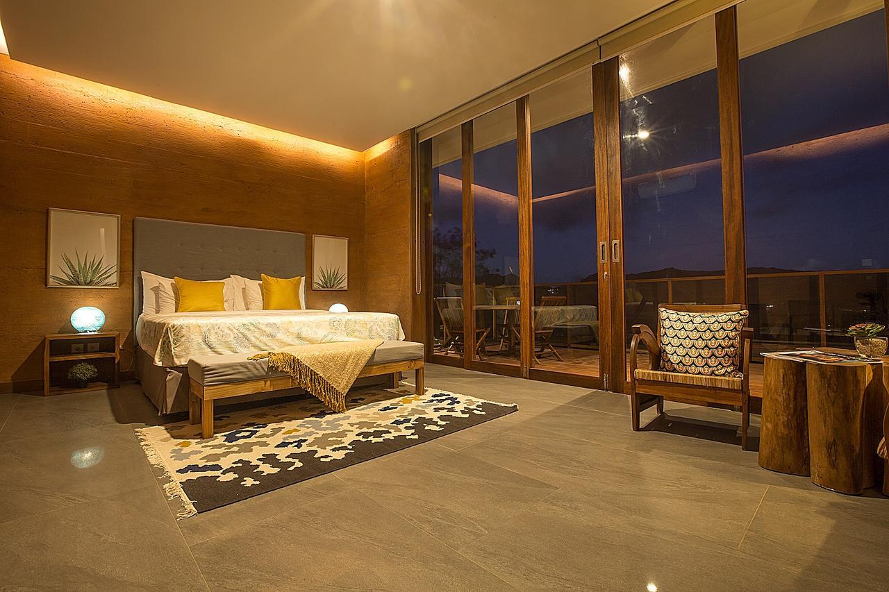 סלונג בלנאק Seven Havens Residence מראה חיצוני תמונה